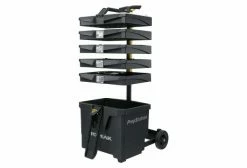 Valise à Outils Topeak PrepStation (Box Only) -Entretien Réparation VTT Soldes Magasin unnamed file 4455