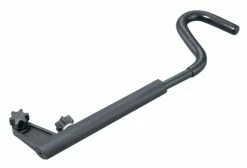 Barre Stabilisatrice Pour Cintre Topeak Handlebar Stabilizer DT (Dual Touch Stand)