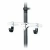 Support De Vélo Topeak The Third Hook Pour Dual Touch Stand (Bas | Onder) -Entretien Réparation VTT Soldes Magasin unnamed file 4460
