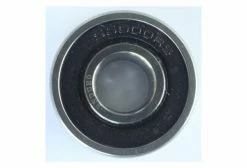 Enduro Bearings ENDURO Enduro S6000 2RS 10 X 26 X 8