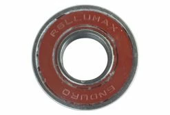 Enduro Bearings ENDURO Bearing R 6 LLU MAX 3/8 X 7/8 X 9/32