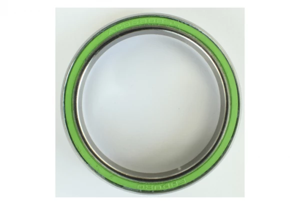 Enduro Bearings ENDURO ABEC-3 6808 SS 40 X 51 X 6.5 (36° X 36°) 3 Enduro Bearings ENDURO ABEC-3 6808 SS 40 X 51 X 6.5 (36° X 36°)