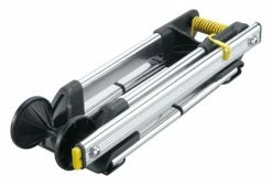 Topeak Line-Up Stand Argent -Entretien Réparation VTT Soldes Magasin unnamed file 4467