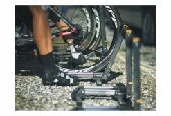 Topeak Line-Up Stand Argent -Entretien Réparation VTT Soldes Magasin unnamed file 4468