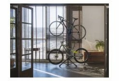 Support Vélos Topeak TwoUp TuneUp 6 Support Vélos Topeak TwoUp TuneUp -Entretien Réparation VTT Soldes Magasin unnamed file 4470