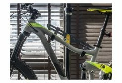 Support Vélos Topeak TwoUp TuneUp 7 Support Vélos Topeak TwoUp TuneUp -Entretien Réparation VTT Soldes Magasin unnamed file 4471