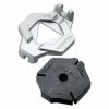 Clé à Rayon Topeak DuoSpoke Wrench DT / 6mm -Entretien Réparation VTT Soldes Magasin unnamed file 4477
