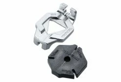 Clé à Rayons Topeak DuoSpoke Wrench Mavic M7 / M9