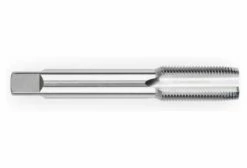 Taraud Pour Axe De 20 X 1.5 Park Tool