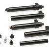 Kit D'axes Ajustables Park Tool DT-5UK Pour Kit De Surfaçage DT-5.2 -Entretien Réparation VTT Soldes Magasin unnamed file 4490