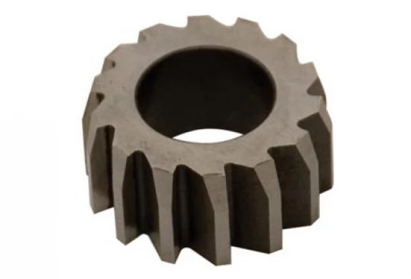 Alésoir Park Tool 33.9mm (11/8'') Pour HTR-1 3 Alésoir Park Tool 33.9mm (11/8'') Pour HTR-1