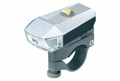 Eclairage Topeak AeroLux 1W USB