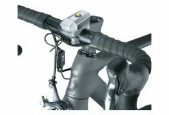 Eclairage Topeak AeroLux 1W USB 10 Eclairage Topeak AeroLux 1W USB -Entretien Réparation VTT Soldes Magasin unnamed file 4499