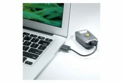 Eclairage Topeak AeroLux 1W USB 11 Eclairage Topeak AeroLux 1W USB -Entretien Réparation VTT Soldes Magasin unnamed file 4500