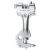 Multi-outils Topeak Tool Monster -Entretien Réparation VTT Soldes Magasin unnamed file 4501