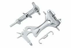 Multi-outils Topeak Tool Monster -Entretien Réparation VTT Soldes Magasin unnamed file 4502