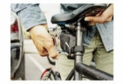 Multi-outils Topeak Tool Monster -Entretien Réparation VTT Soldes Magasin unnamed file 4503