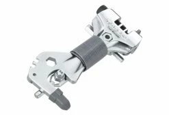 Multi-outils Topeak Tool Monster -Entretien Réparation VTT Soldes Magasin unnamed file 4504