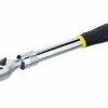 Topeak 1/2'' Drive Extendable Ratchet -Entretien Réparation VTT Soldes Magasin unnamed file 4509