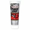 FINISH LINE Graisse FIBER GRIP 50 G Spécial Montage Carbone -Entretien Réparation VTT Soldes Magasin unnamed file 451