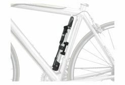 Pompe Topeak Road Morph G (Gauge) 6 Pompe Topeak Road Morph G (Gauge) -Entretien Réparation VTT Soldes Magasin unnamed file 4511