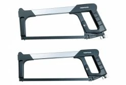 Cadre Ajustable Pour Lames Topeak -Entretien Réparation VTT Soldes Magasin unnamed file 4515