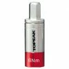 Embout Clé Torque Topeak Nano TorqBit 6nm 2 Embout Clé Torque Topeak Nano TorqBit 6nm -Entretien Réparation VTT Soldes Magasin unnamed file 4517