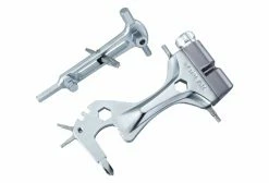 Multi-outils Topeak Tool Monster Air -Entretien Réparation VTT Soldes Magasin unnamed file 4519