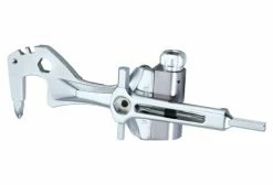 Multi-outils Topeak Tool Monster Air -Entretien Réparation VTT Soldes Magasin unnamed file 4520