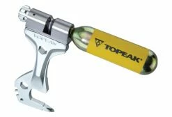 Multi-outils Topeak Tool Monster Air -Entretien Réparation VTT Soldes Magasin unnamed file 4521