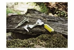 Multi-outils Topeak Tool Monster Air -Entretien Réparation VTT Soldes Magasin unnamed file 4522