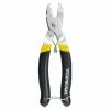 Pince à Maillons Topeak PowerLink Pliers 2 Pince à Maillons Topeak PowerLink Pliers -Entretien Réparation VTT Soldes Magasin unnamed file 4525