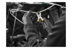 Pince à Maillons Topeak PowerLink Pliers -Entretien Réparation VTT Soldes Magasin unnamed file 4526