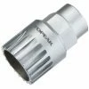 Démonte Boitier De Pédalier Topeak Cartridge Bottom Bracket Tool -Entretien Réparation VTT Soldes Magasin unnamed file 4527