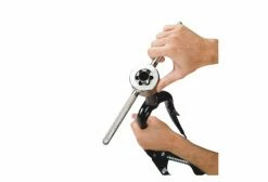 Kit De Filière De Fourches Park Tool FTS-1 -Entretien Réparation VTT Soldes Magasin unnamed file 4540