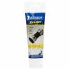 Graisse Michelin Lithium Tube 100g 1 Graisse Michelin Lithium Tube 100g -Entretien Réparation VTT Soldes Magasin unnamed file 4542