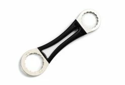 Clé Pour Boîtier De Pédalier Elvedes 44mm - 48.5mm