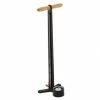 Pompe à Pied LEZYNE Steel Floor Drive Tall 3''5 Noir 2 Pompe à Pied LEZYNE Steel Floor Drive Tall 3''5 Noir -Entretien Réparation VTT Soldes Magasin unnamed file 4559
