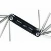 Multi Outils BBB MaxiFold S 10 Fonctions -Entretien Réparation VTT Soldes Magasin unnamed file 4561