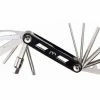 Multi Outils BBB MaxiFold M 16 Fonctions -Entretien Réparation VTT Soldes Magasin unnamed file 4562