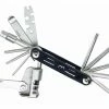 Multi Outils BBB MaxiFold L 18 Fonctions -Entretien Réparation VTT Soldes Magasin unnamed file 4563