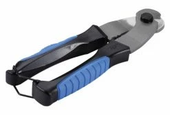 Pince Coupe Câble BBB ProfiCut