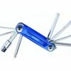 Multi Outils BBB PrimeFold S -Entretien Réparation VTT Soldes Magasin unnamed file 4569