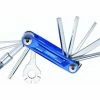Multi Outils BBB PrimeFold M