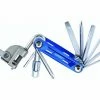 Multi Outils BBB PrimeFold L -Entretien Réparation VTT Soldes Magasin unnamed file 4571