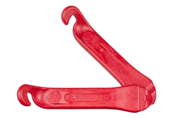 Boîte De 20 Démonte Pneus Bontrager 4 Boîte De 20 Démonte Pneus Bontrager – Image 2