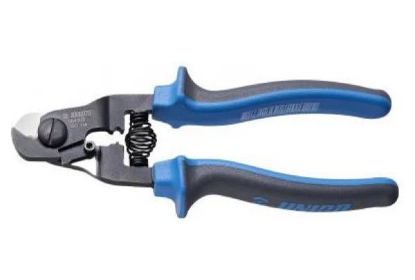 Pince Coupe Câble UNIOR 3 Pince Coupe Câble UNIOR