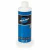 Huile De Coupe Park Tool CF-2 237ml 1 Huile De Coupe Park Tool CF-2 237ml -Entretien Réparation VTT Soldes Magasin unnamed file 4582