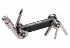 Multi Outils Park Tool IB-1C
