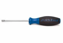 Clé à Rayons Internes 4.7mm Park Tool SW-16.3